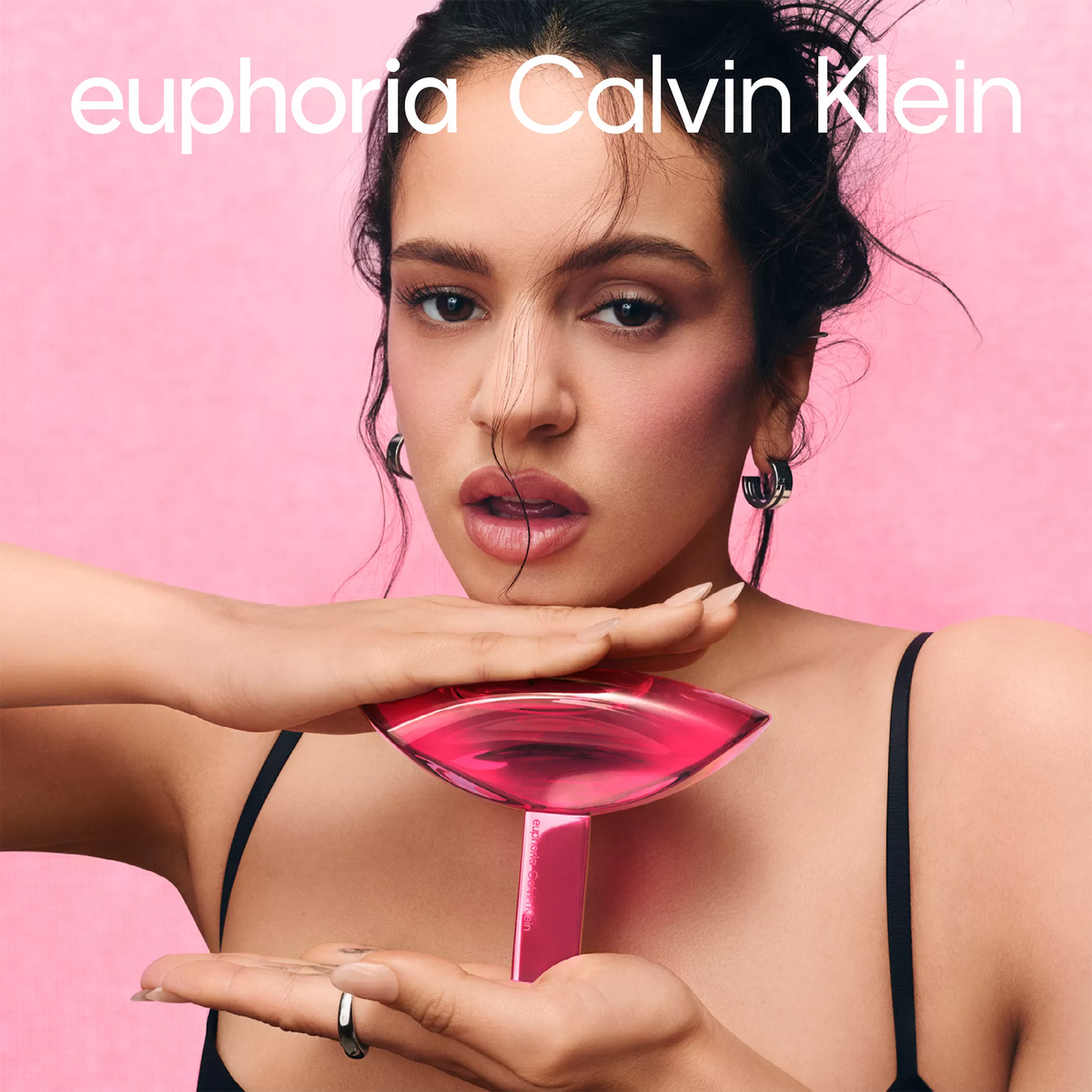 Perfume Calvin Klein Euphoria Magnetic Elixir Parfum Intense (W) / 100 ml - 9 - Privé Perfumes Honduras
