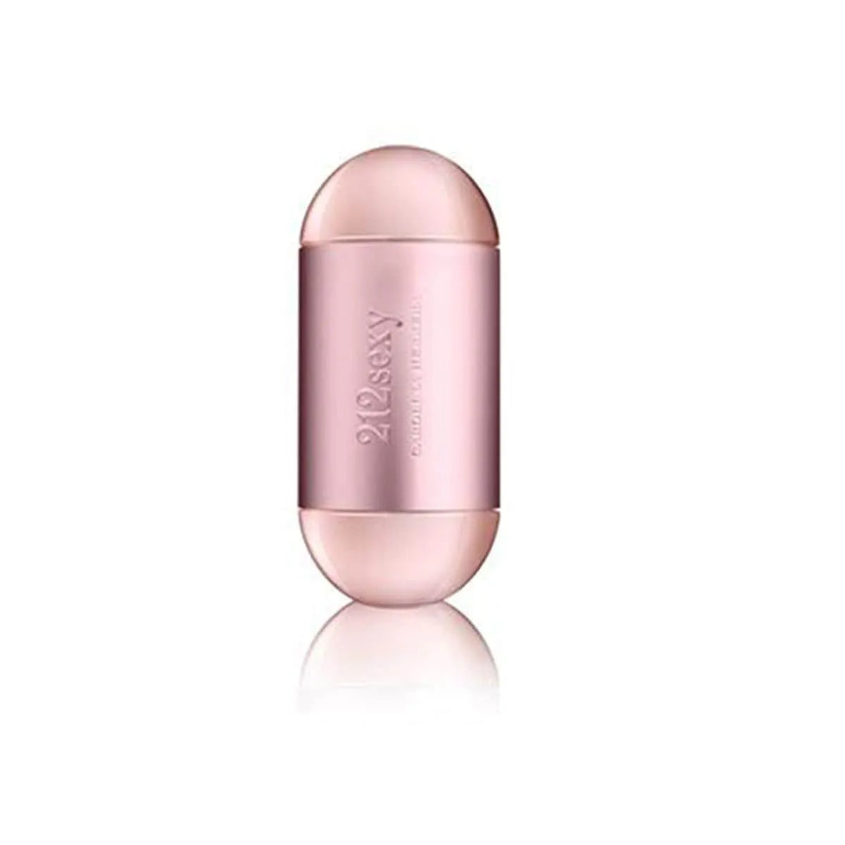Perfume Carolina Herrera 212 Sexy EDP (W) / 100 ml - 2 - Privé Perfumes Honduras