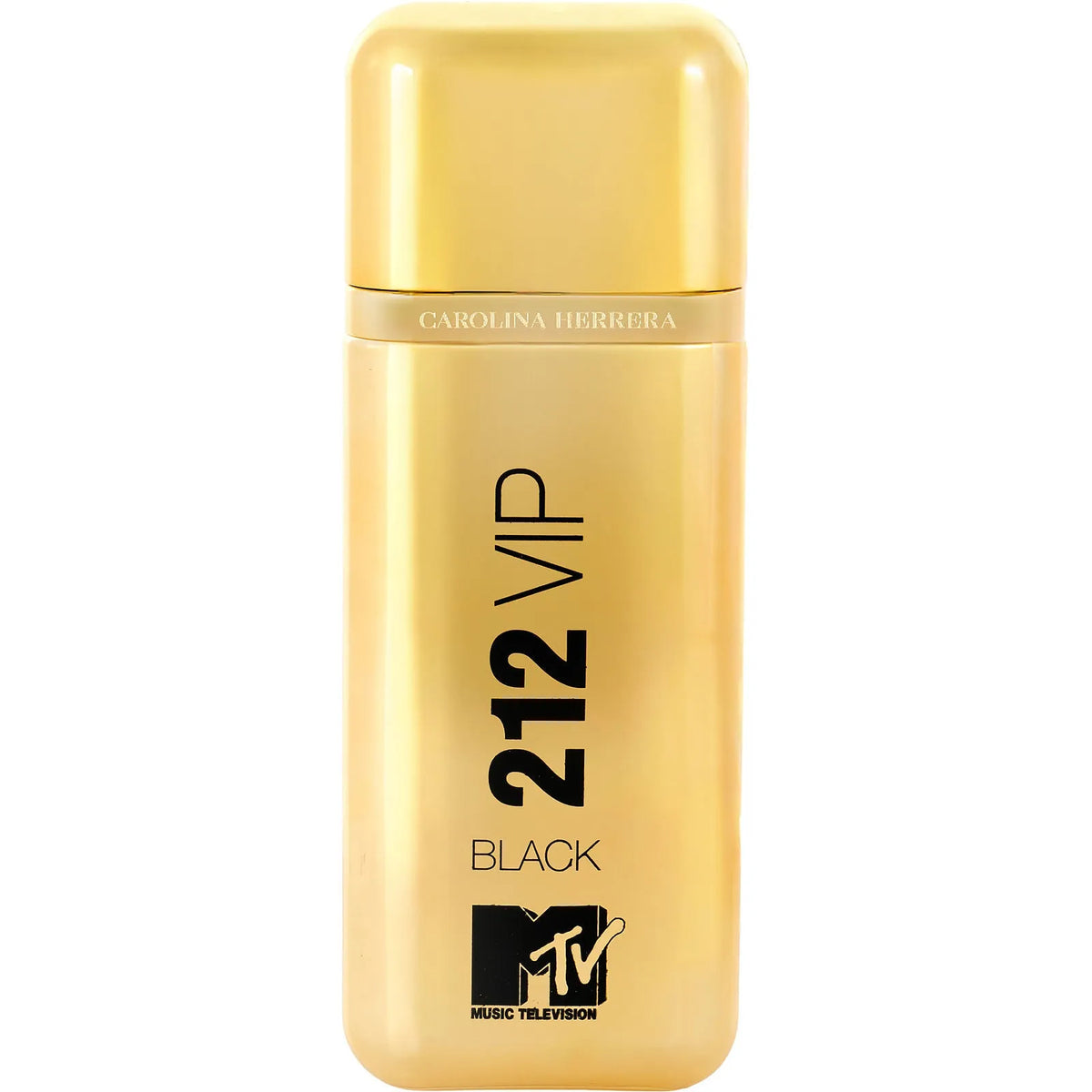 Perfume Carolina Herrera 212 VIP Black NYC MTV EDP (M) / 100 ml - 2 - Privé Perfumes Honduras