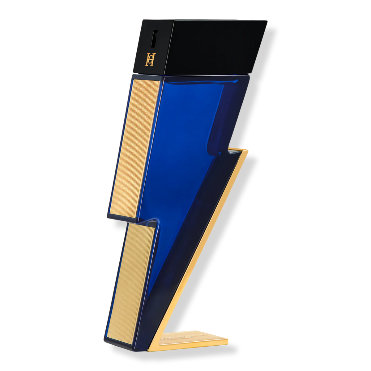 Carolina Herrera Bad Boy Cobalt Absolute EDP (M) - 1 - Privé Perfumes Honduras