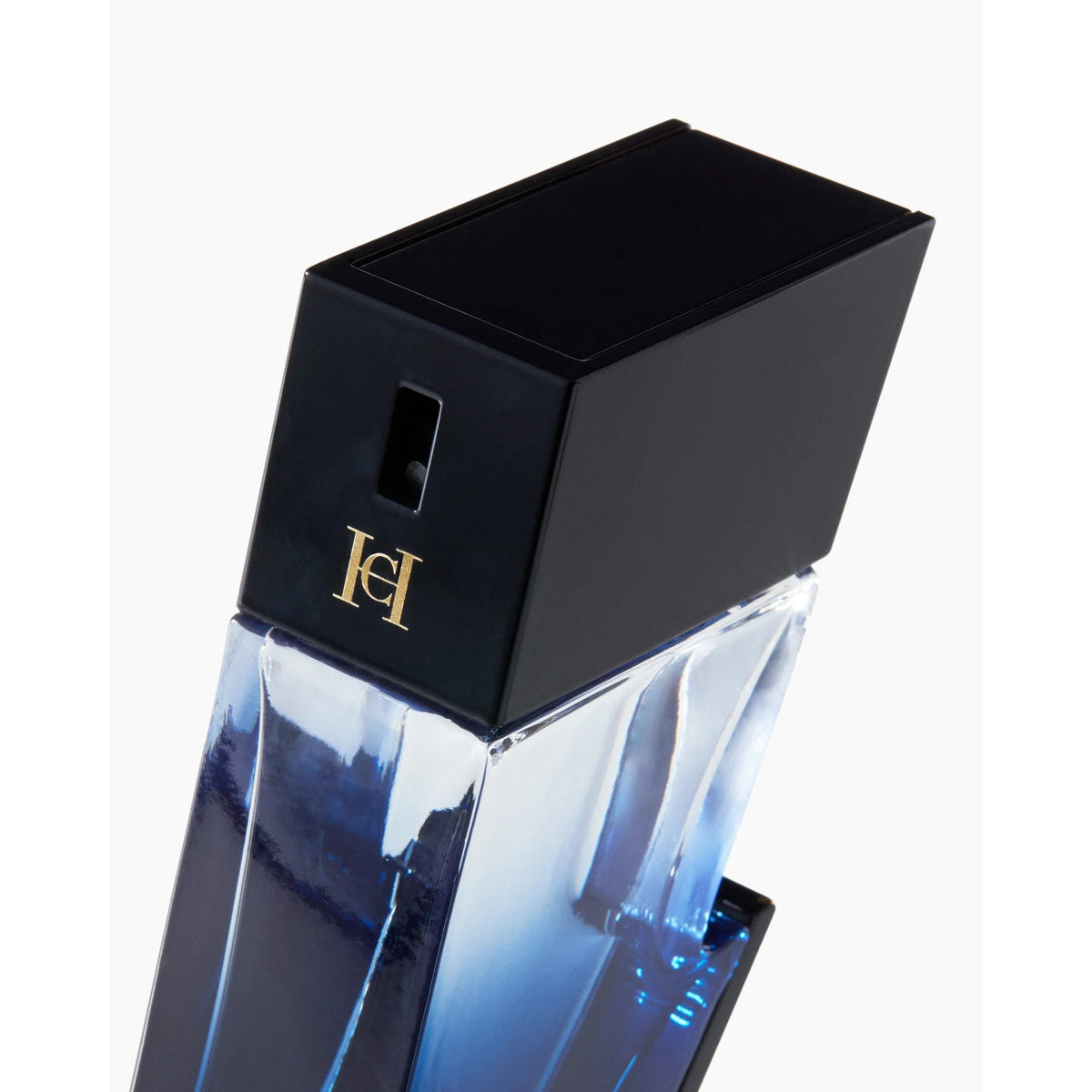 Perfume Carolina Herrera Bad Boy Cobalt EDP (M) / 50 ml - 2 - Privé Perfumes Honduras