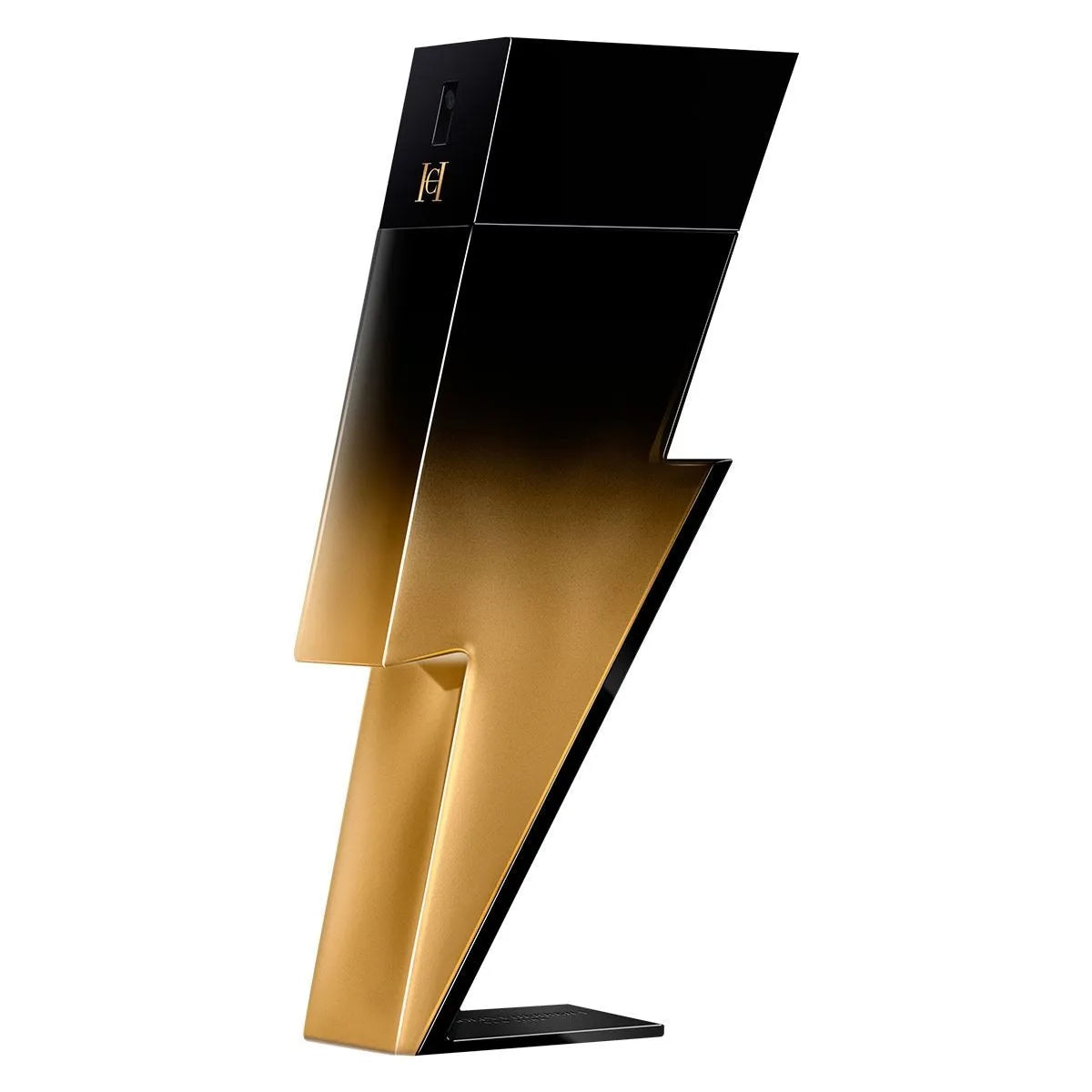 Perfume Carolina Herrera Bad Boy Extreme EDP (M) / 50 ml - 2 - Privé Perfumes Honduras