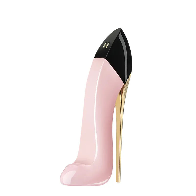 Perfume Carolina Herrera Good Girl Blush EDP (W) / 50 ml - 11 - Privé Perfumes Honduras