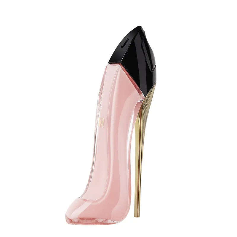 Perfume Carolina Herrera Good Girl Blush EDP (W) / 50 ml - 20 - Privé Perfumes Honduras