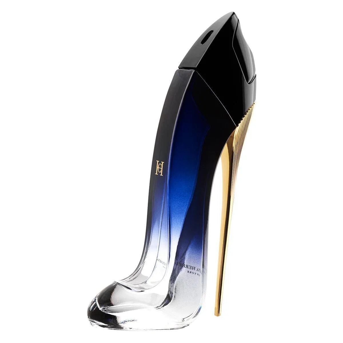 Perfume Carolina Herrera Good Girl Legere EDP (W) / 80 ml UL - 3 - Privé Perfumes Honduras