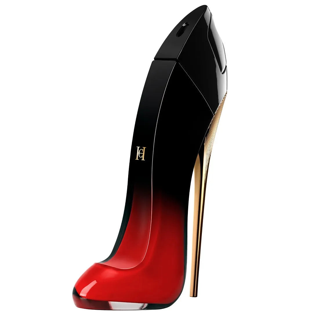 Perfume Carolina Herrera Very Good Girl Elixir EDP (W) / 80 ml - 4 - Privé Perfumes Honduras