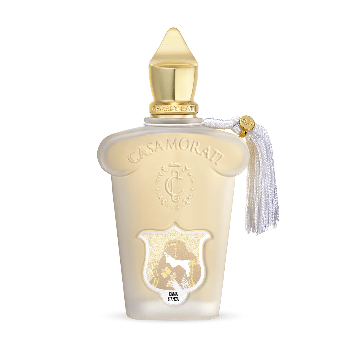 Perfume Casamorati 1888 Dama Bianca EDP (U) /100 ml - 2 - Privé Perfumes Honduras