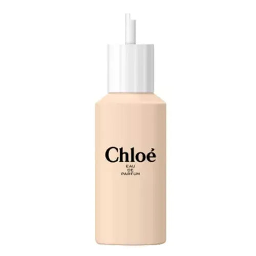 Perfume Chloé EDP (W) / 100 ml - 5 - Privé Perfumes Honduras