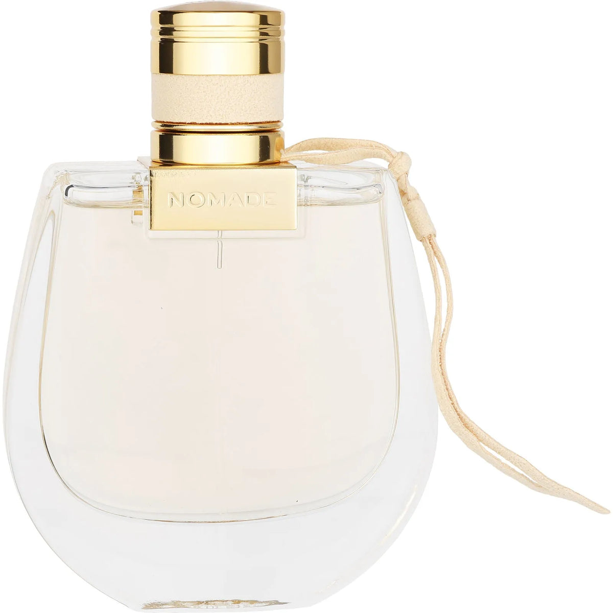 Perfume Chloé Nomade EDT (W) / 75 ml - 2 - Privé Perfumes Honduras