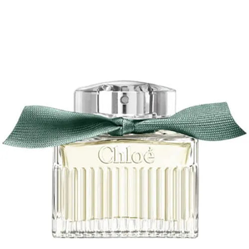 Perfume Chloé Rose Naturelle Intense EDP (W) / 100 ml - 4 - Privé Perfumes Honduras