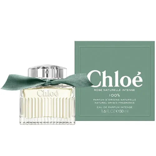 Perfume Chloé Rose Naturelle Intense EDP (W) / 100 ml - 7 - Privé Perfumes Honduras