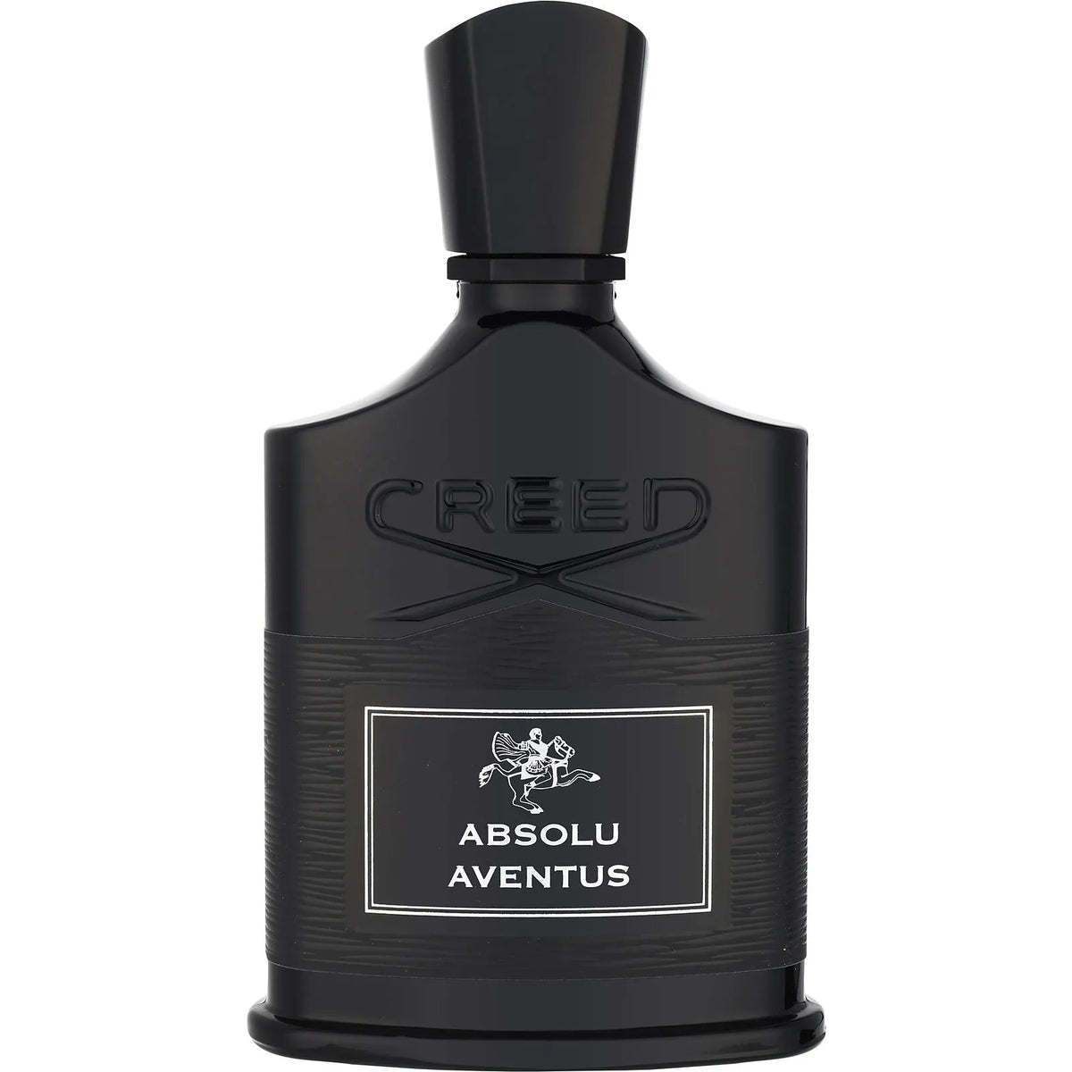 Perfume Creed Absolu Aventus EDP (M) / 100 ml - 2 - Privé Perfumes Honduras
