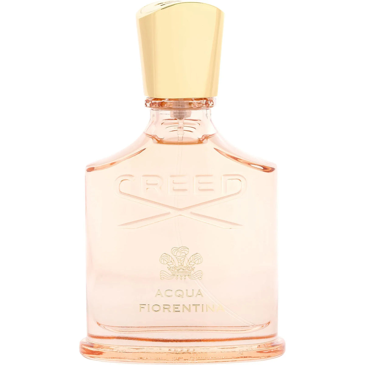 Perfume Creed Acqua Fiorentina EDP (W) / 75 ml - 2 - Privé Perfumes Honduras