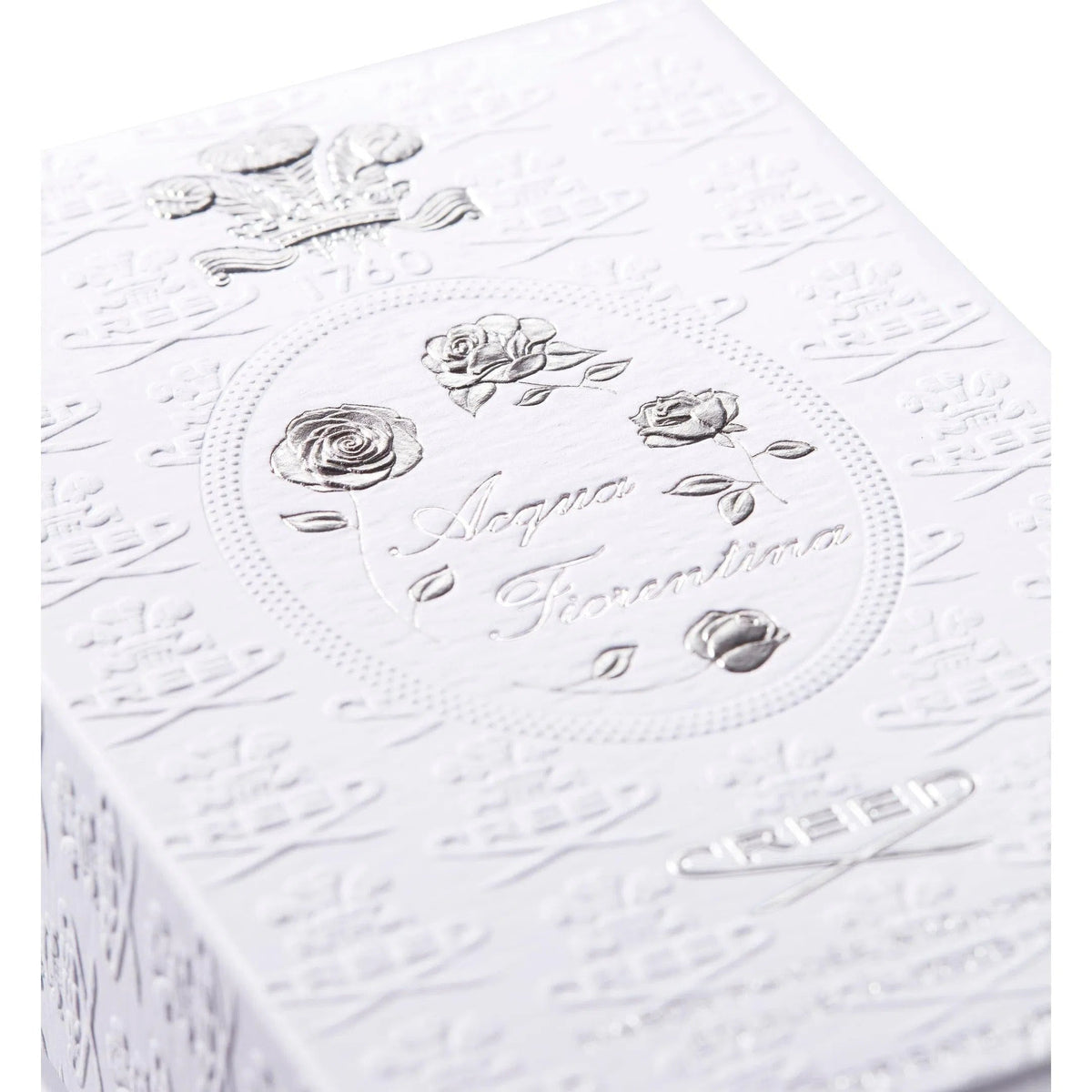 Perfume Creed Acqua Fiorentina EDP (W) / 75 ml - 4 - Privé Perfumes Honduras