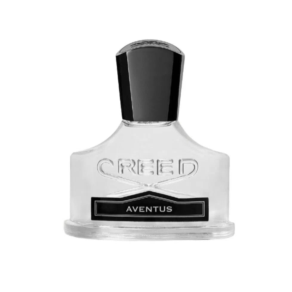 Perfume Creed Aventus EDP (M) / 30 ml - 3 - Privé Perfumes Honduras
