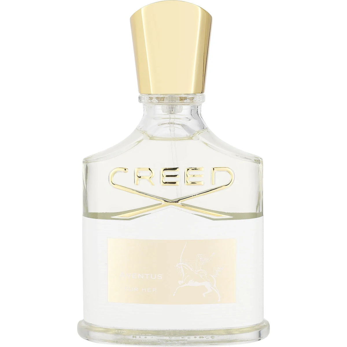 Perfume Creed Aventus For Her EDP (W) / 75 ml - 2 - Privé Perfumes Honduras