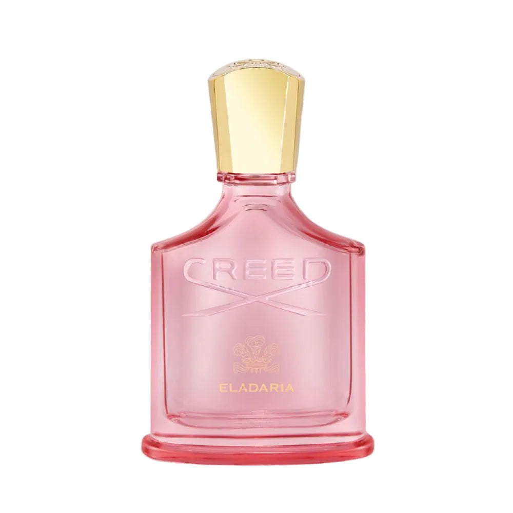 Perfume Creed Eladaria EDP (W) / 75 ml - 3 - Privé Perfumes Honduras