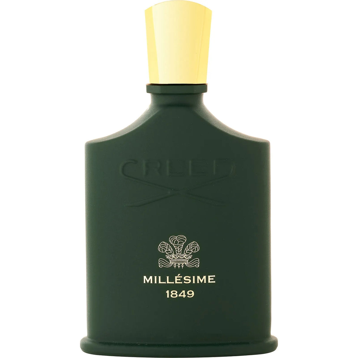 Perfume Creed Millesime 1849 EDP (M) / 100 ml - 2 - Privé Perfumes Honduras