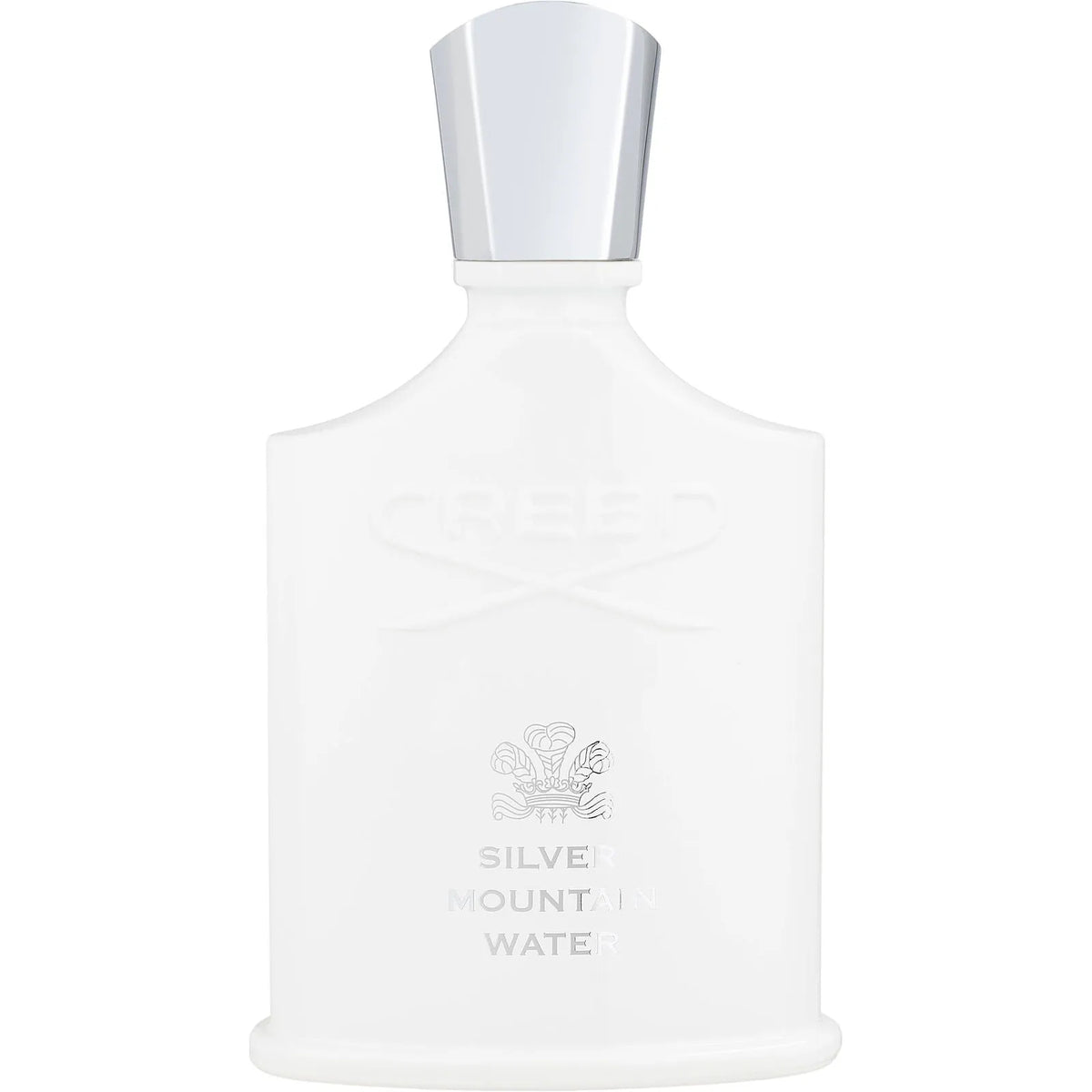 Perfume Creed Silver Mountain Water EDP (M) / 100 ml - 2 - Privé Perfumes Honduras
