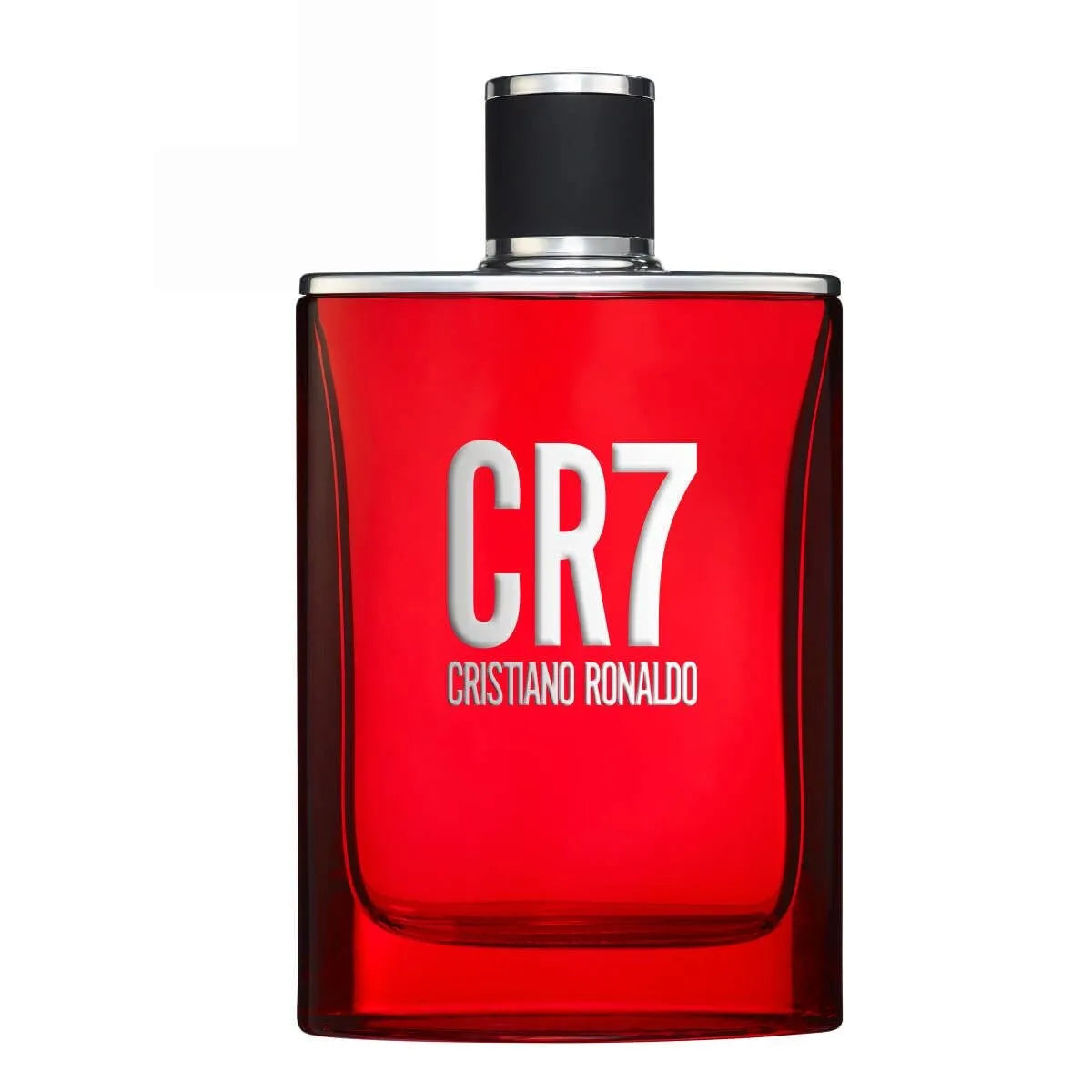 Perfume Cristiano Ronaldo CR7 EDT (M) / 100 ml - 3 - Privé Perfumes Honduras