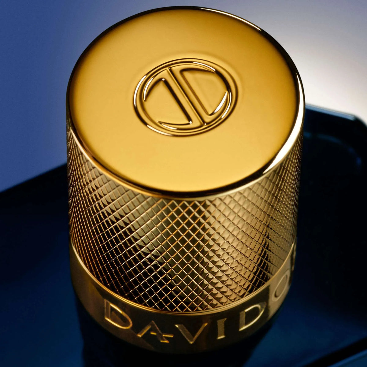 Perfume Davidoff Cool Elixir Parfum (M) / 100 ml - 8 - Privé Perfumes Honduras