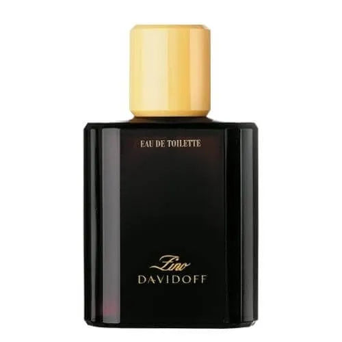 Perfume Davidoff Zino Davidoff EDT (M) / 125 ml - 3 - Privé Perfumes Honduras