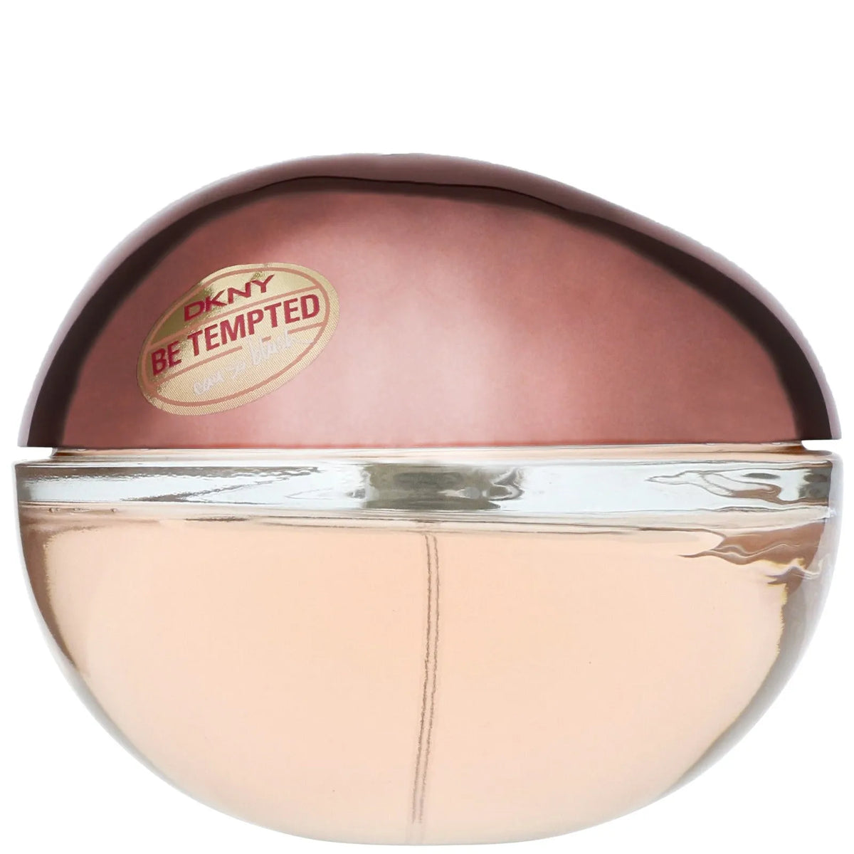 Perfume DKNY Be Tempted Eau So Blush EDP (W) / 100 ml - 3 - Privé Perfumes Honduras