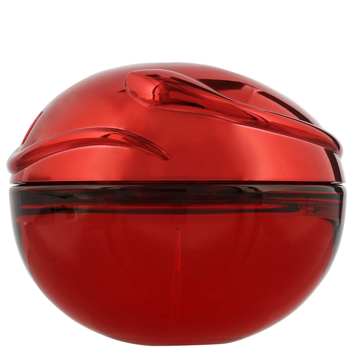 Perfume DKNY Be Tempted EDP (W) / 100 ml - 3 - Privé Perfumes Honduras