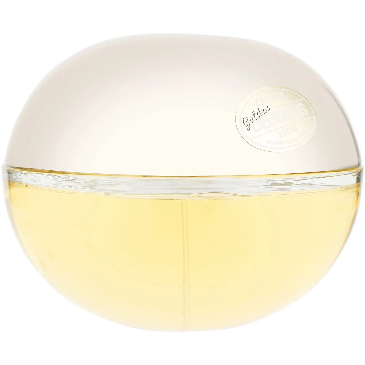 Perfume DKNY Golden Delicious EDP (W) / 100 ml - 2 - Privé Perfumes Honduras