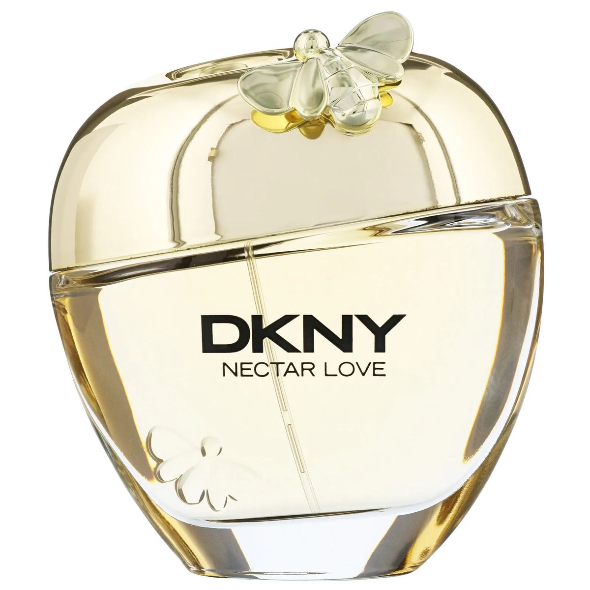 Perfume DKNY Nectar Love EDP (W) / 100 ml - 3 - Privé Perfumes Honduras
