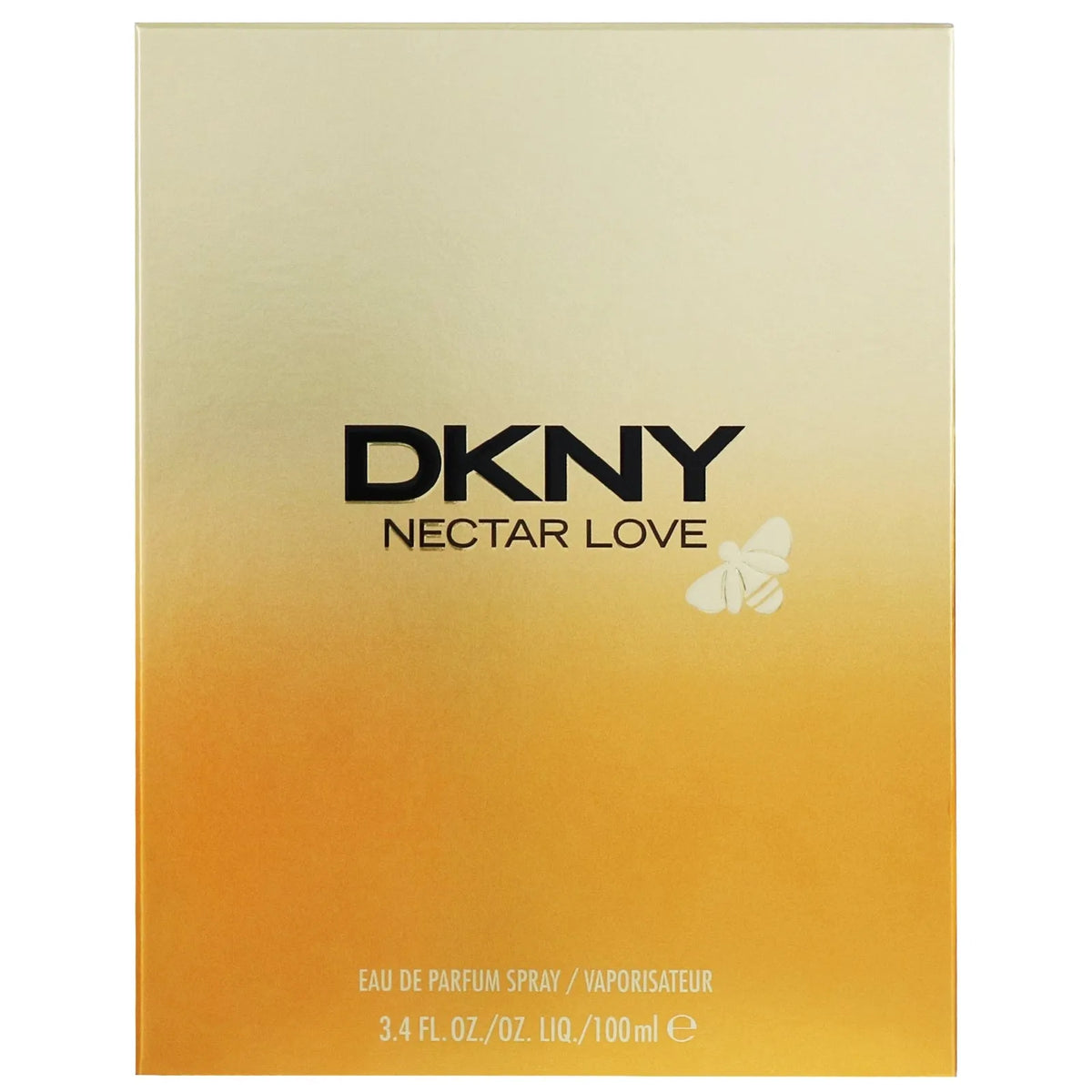 Perfume DKNY Nectar Love EDP (W) / 100 ml - 4 - Privé Perfumes Honduras
