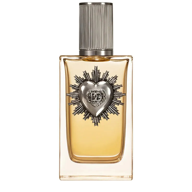 Perfume Dolce&Gabbana Devotion Pour Homme EDP (M) / 100 ml - 4 - Privé Perfumes Honduras