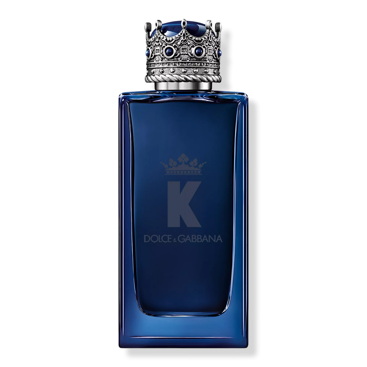 Perfume Dolce&Gabbana K Intense Pour Homme EDP (M) / 100 ml - 4 - Privé Perfumes Honduras