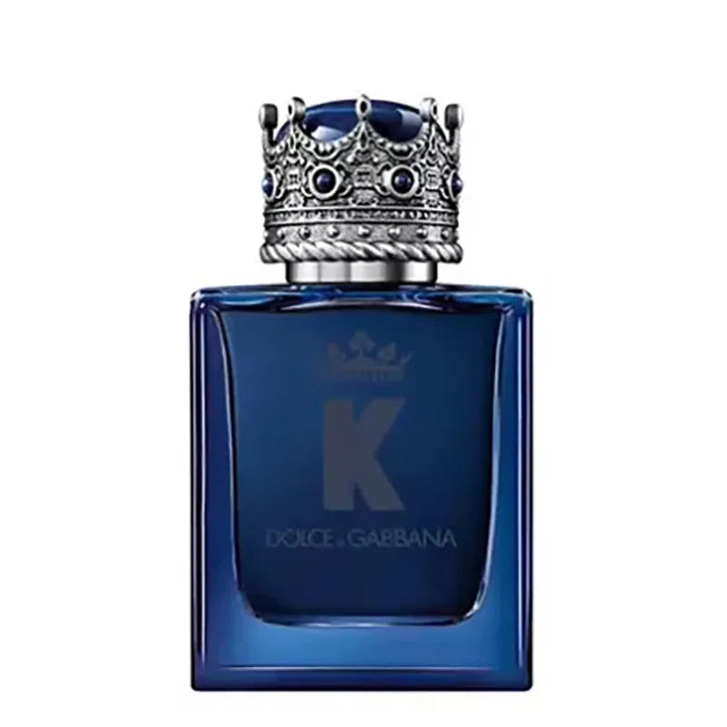 Perfume Dolce&Gabbana K Intense Pour Homme EDP (M) / 50 ml - 7 - Privé Perfumes Honduras