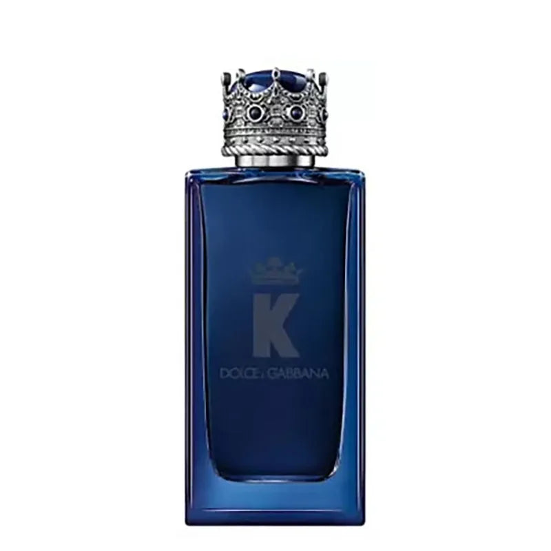 Perfume Dolce&Gabbana K Intense Pour Homme EDP (M) / 50 ml - 8 - Privé Perfumes Honduras