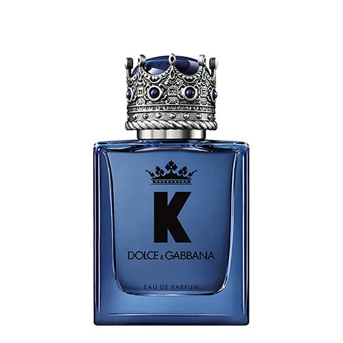 Perfume Dolce&Gabbana K Pour Homme EDP (M) / 150 ml - 3 - Privé Perfumes Honduras