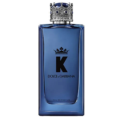 Perfume Dolce&Gabbana K Pour Homme EDP (M) / 50 ml - 9 - Privé Perfumes Honduras