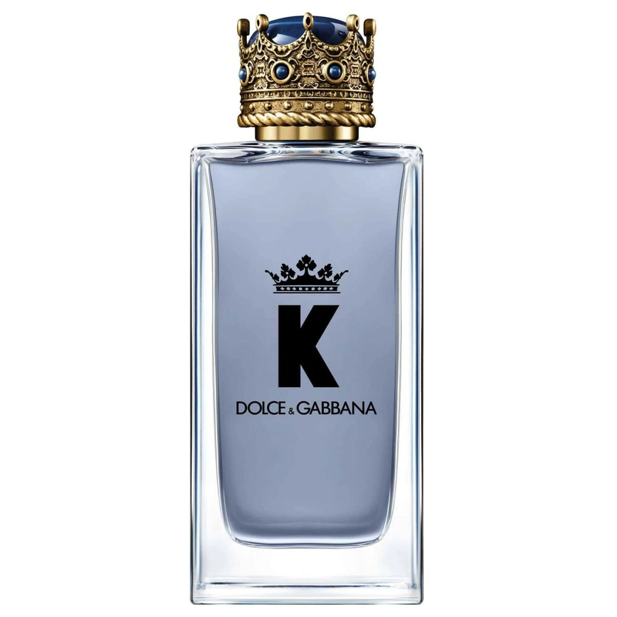 Perfume Dolce&Gabbana K Pour Homme EDT (M) / 200 ml - 2 - Privé Perfumes Honduras