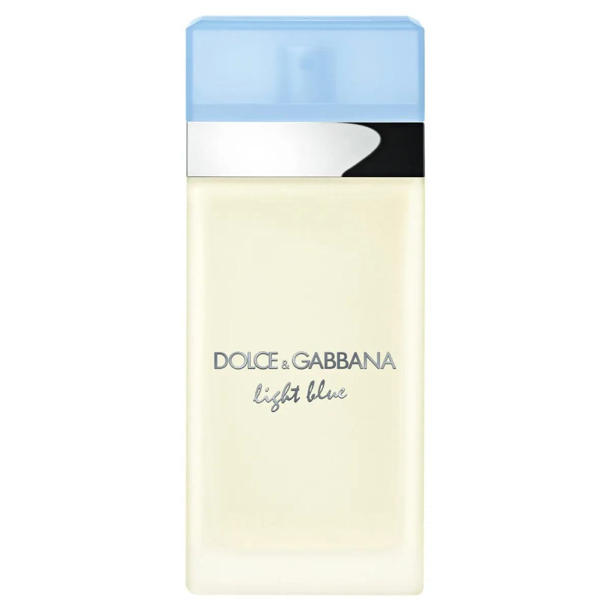 Perfume Dolce&Gabbana Light Blue EDT (W) / 100 ml - 2 - Privé Perfumes Honduras