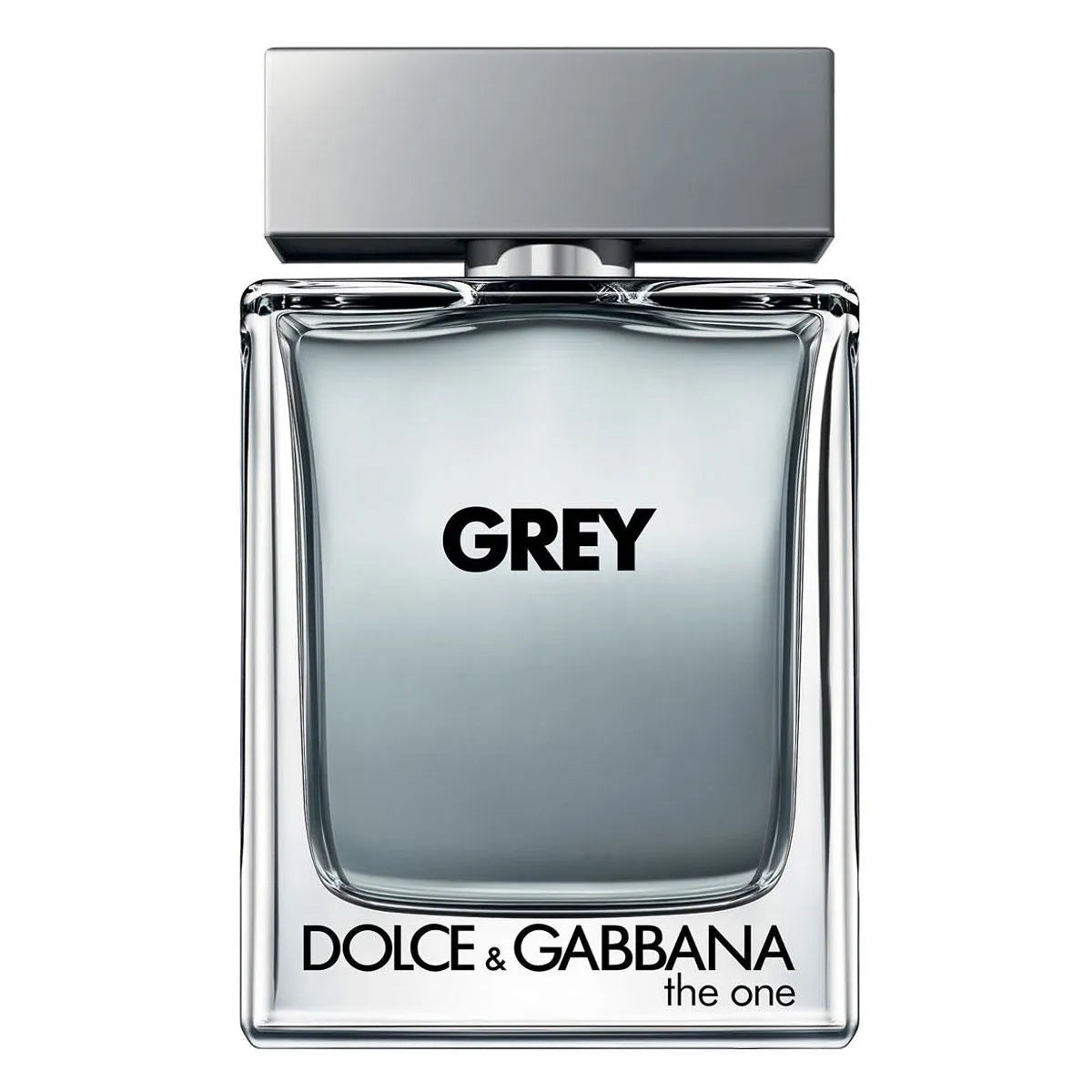 Perfume Dolce&Gabbana The One Grey Intense Pour Homme EDT (M) / 100 ml - 2 - Privé Perfumes Honduras