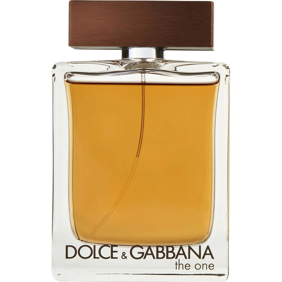 Perfume Dolce&Gabbana The One Pour Homme EDT (M) / 150 ml - 2 - Privé Perfumes Honduras