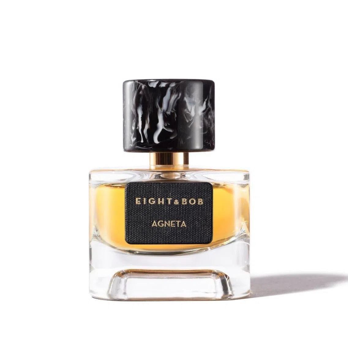 Perfume Eight & Bob Agneta Extrait de Parfum (M) / 50 ml - 2 - Privé Perfumes Honduras