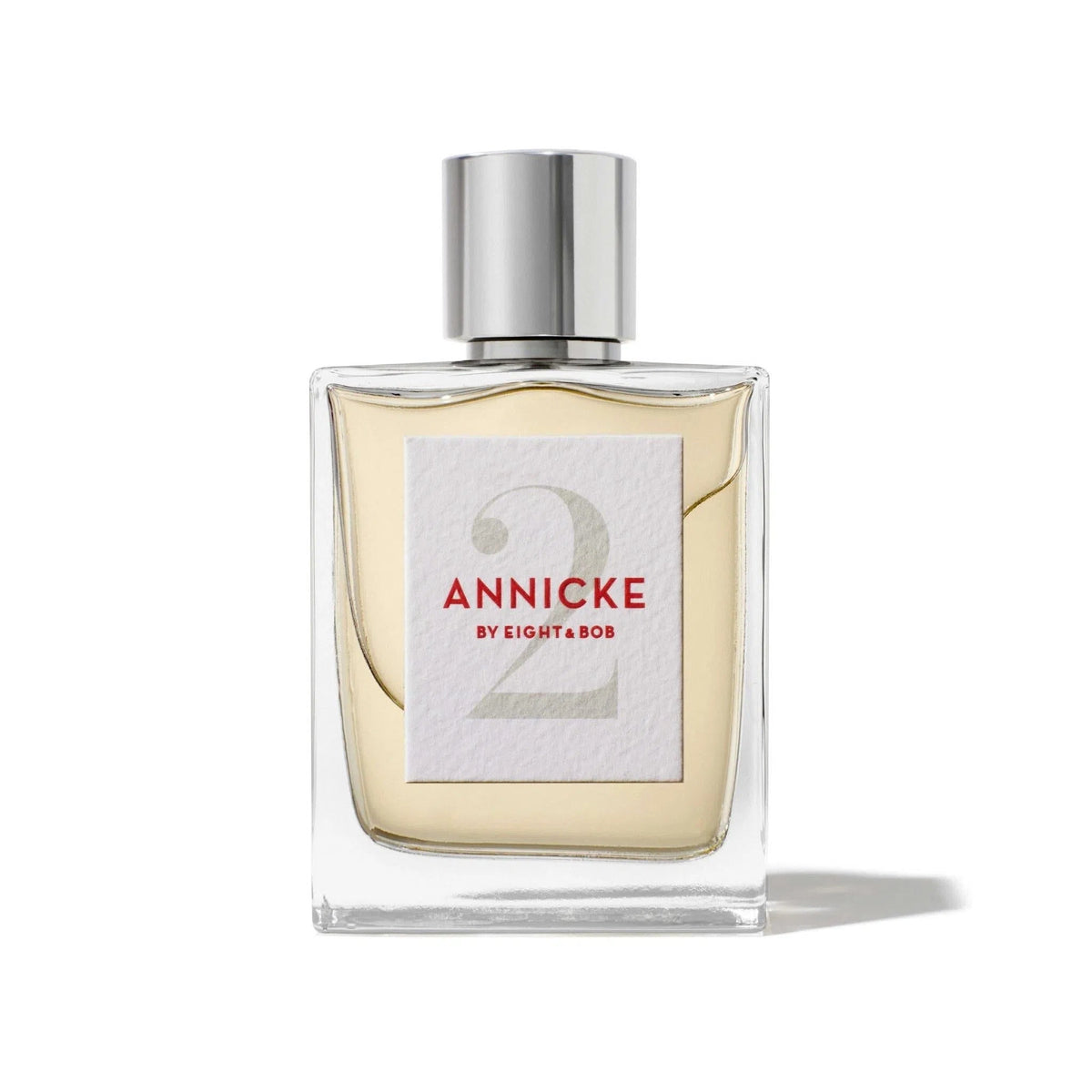 Perfume Eight & Bob Annicke 2 EDP (W) / 100 ml - 3 - Privé Perfumes Honduras