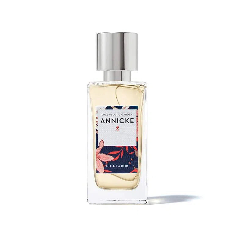 Perfume Eight & Bob Annicke 2 EDP (W) / 30 ml - 3 - Privé Perfumes Honduras