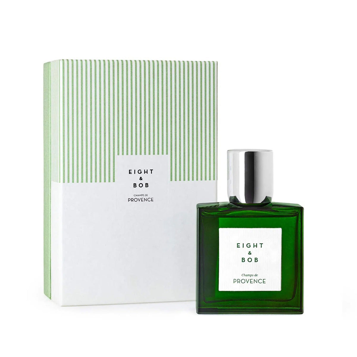 Perfume Eight & Bob Champs De Provence EDP (M) / 100 ml - 2 - Privé Perfumes Honduras