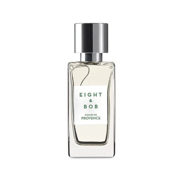 Perfume Eight & Bob Champs De Provence EDP (M) / 30 ml - 3 - Privé Perfumes Honduras