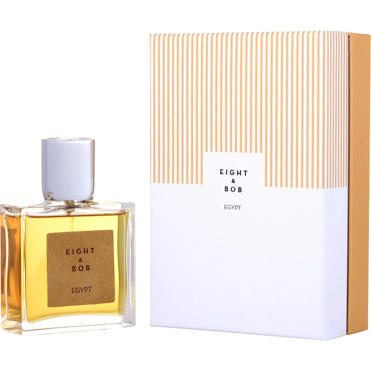 Perfume Eight & Bob Egypt EDP (M) / 100 ml - 1 - Privé Perfumes Honduras