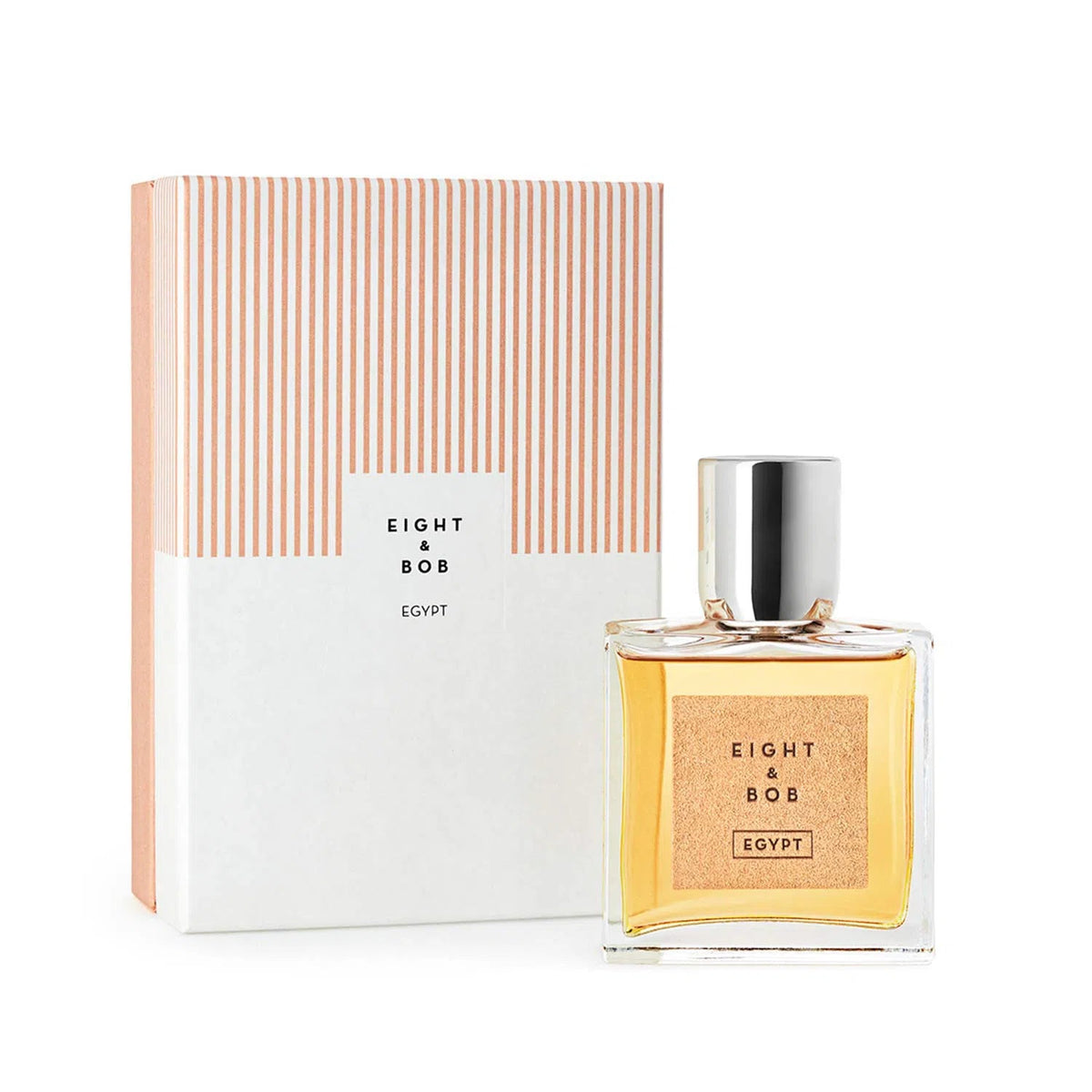 Perfume Eight & Bob Egypt EDP (M) / 100 ml - 2 - Privé Perfumes Honduras