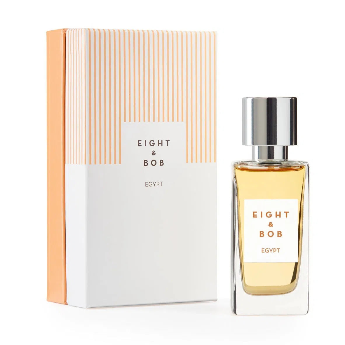 Perfume Eight & Bob Egypt EDP (M) / 30 ml - 2 - Privé Perfumes Honduras