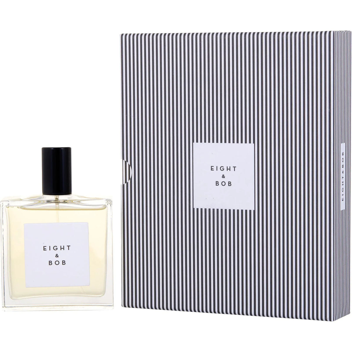 Perfume Eight & Bob The Original EDP (M) / 100 ml - 1 - Privé Perfumes Honduras